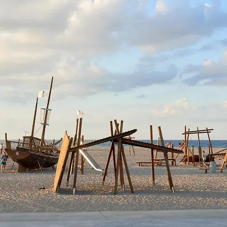 Hafennah Moba-travel *