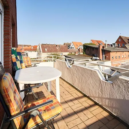Hafennah Moba-travel * Lübeck